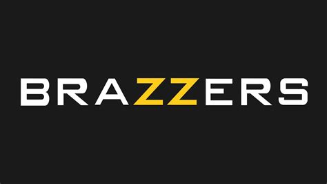 porn videos brazzers|Brazzers XXX Free Porn Movies Library